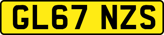 GL67NZS