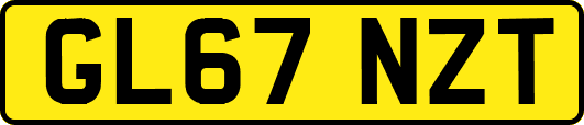 GL67NZT