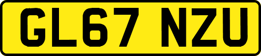 GL67NZU