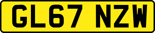GL67NZW