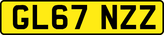 GL67NZZ