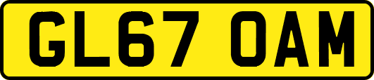 GL67OAM