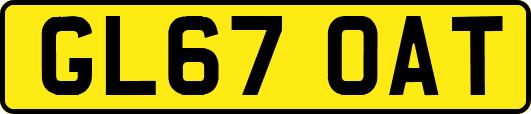 GL67OAT