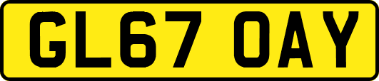 GL67OAY