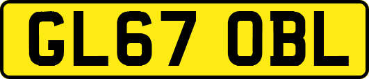 GL67OBL