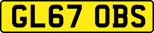 GL67OBS