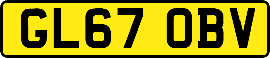 GL67OBV