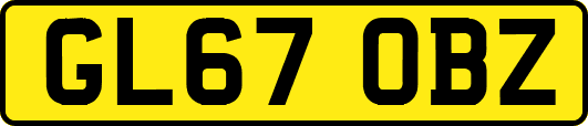 GL67OBZ