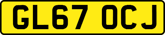 GL67OCJ