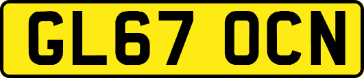 GL67OCN