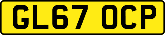 GL67OCP