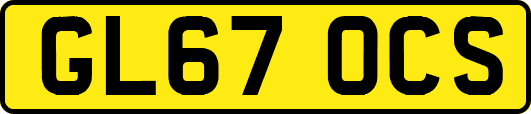 GL67OCS