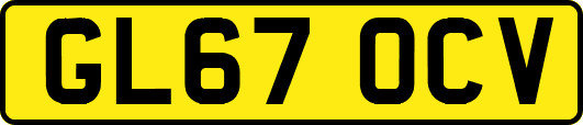 GL67OCV