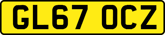 GL67OCZ