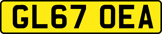 GL67OEA