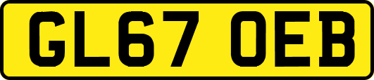 GL67OEB