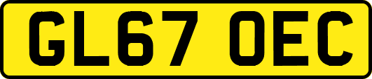 GL67OEC