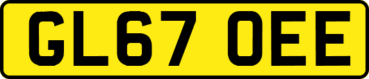 GL67OEE