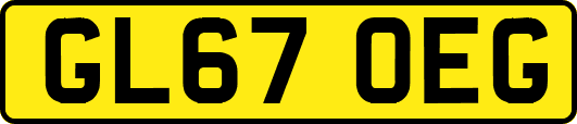 GL67OEG