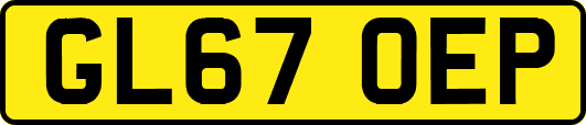 GL67OEP