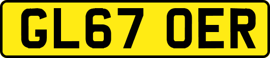 GL67OER