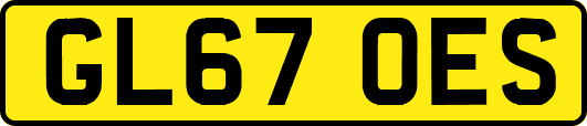 GL67OES