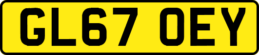 GL67OEY