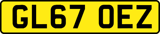 GL67OEZ