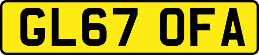 GL67OFA
