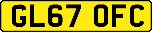 GL67OFC