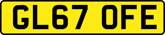 GL67OFE