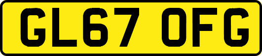 GL67OFG