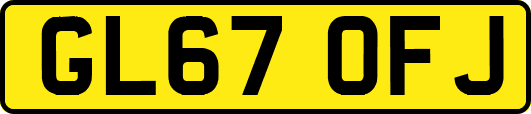 GL67OFJ