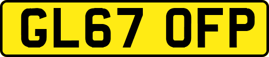 GL67OFP