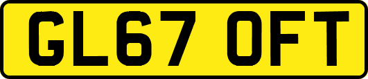 GL67OFT