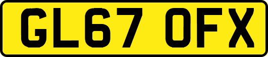 GL67OFX