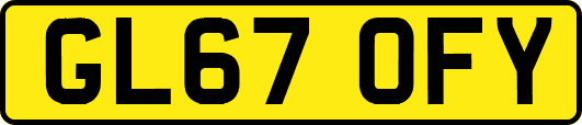 GL67OFY