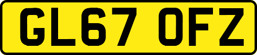 GL67OFZ