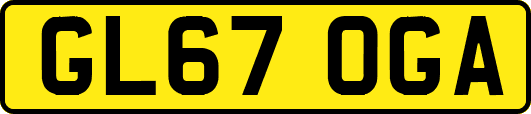 GL67OGA