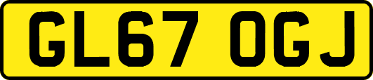 GL67OGJ