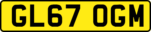 GL67OGM