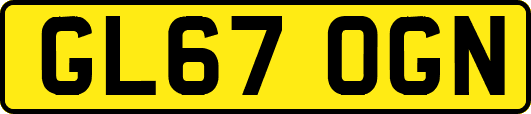 GL67OGN