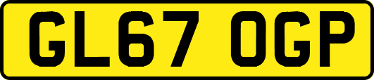 GL67OGP