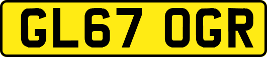 GL67OGR