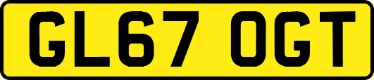 GL67OGT
