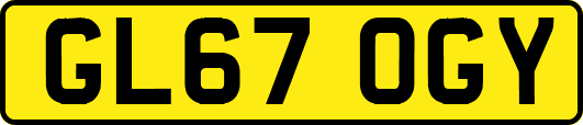 GL67OGY