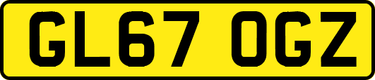GL67OGZ