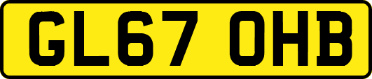 GL67OHB