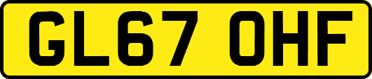 GL67OHF