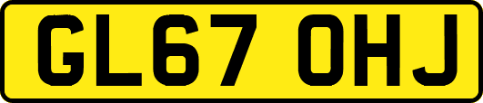 GL67OHJ
